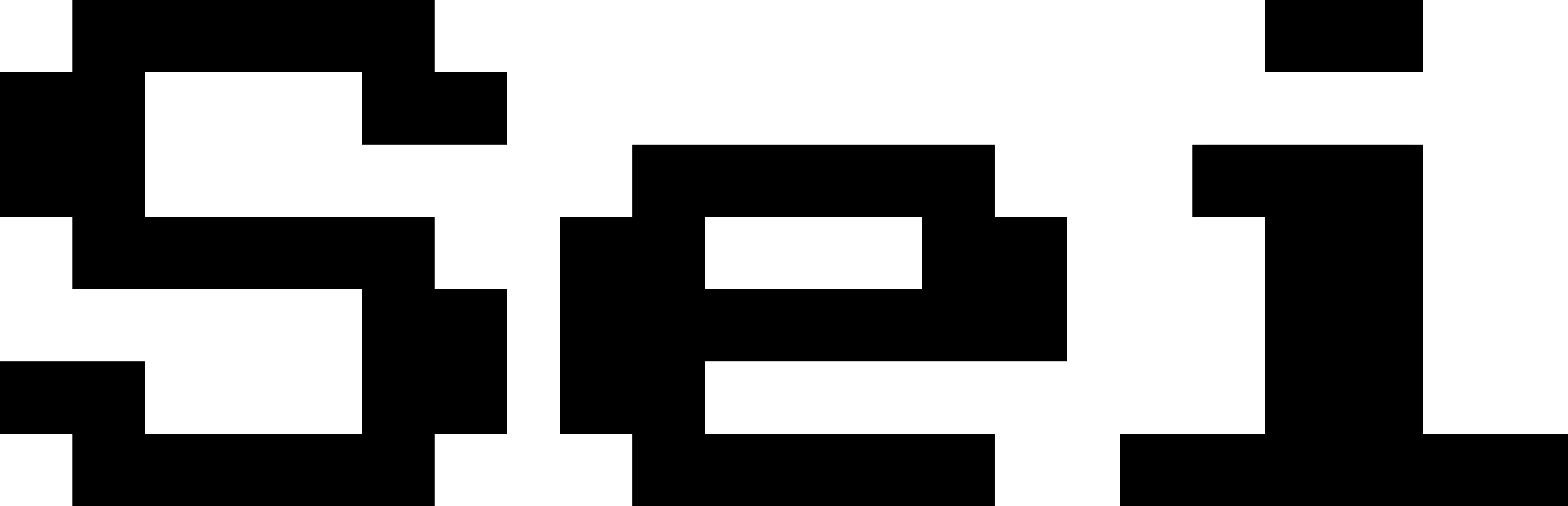 Sei