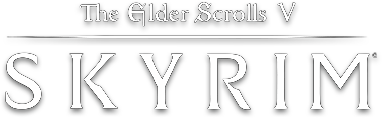 Skyrim